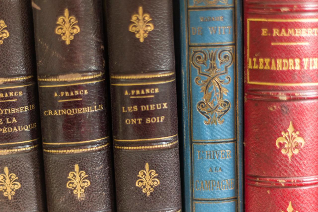 L'Escale De Jules Et Lily Villa Bligny-les-Beaune Eksteriør bilde